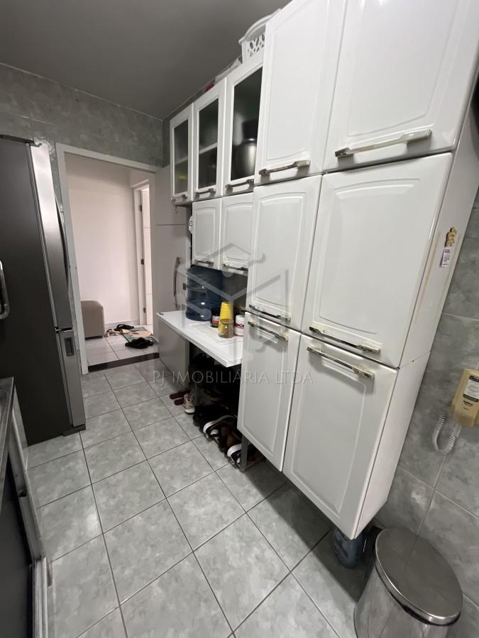 Apartamento, 3 quartos, 92 m² - Foto 10