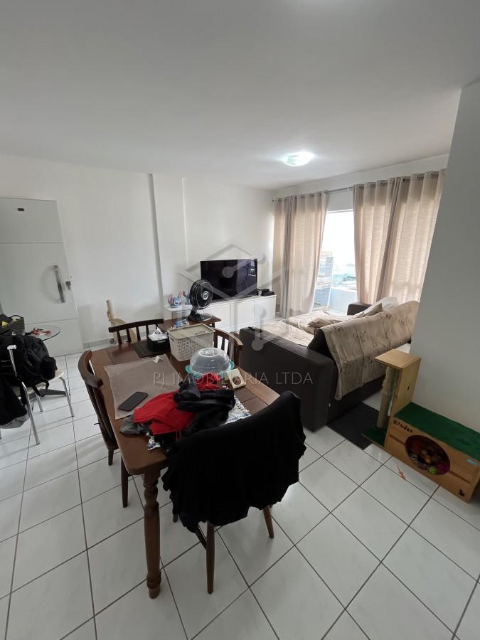Apartamento, 3 quartos, 92 m² - Foto 8