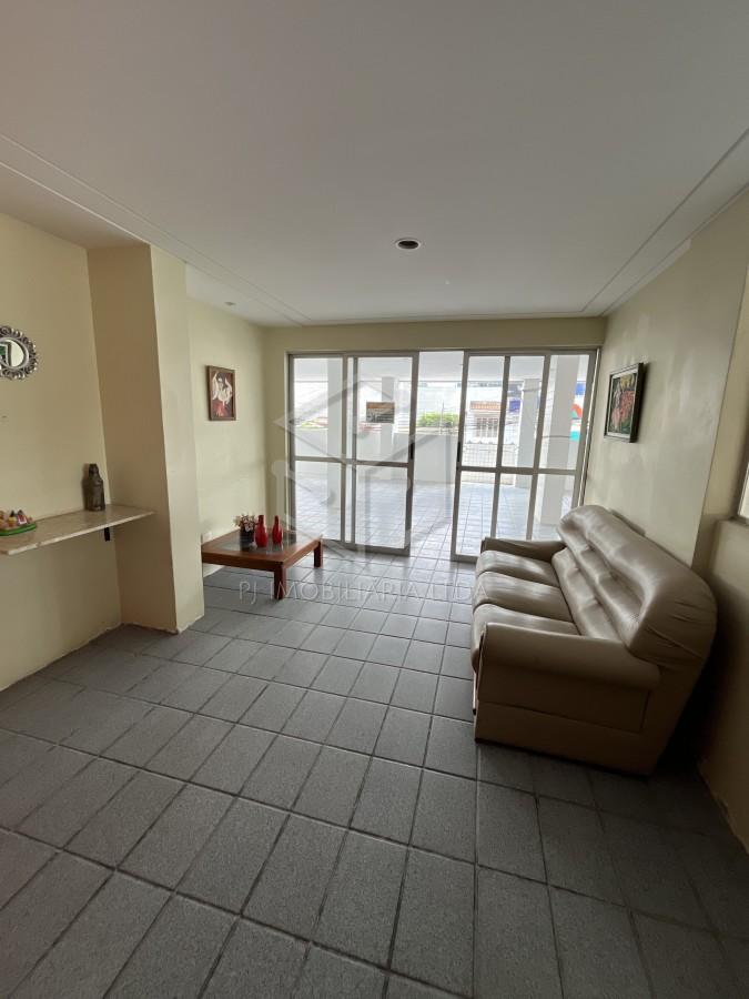 Apartamento, 3 quartos, 92 m² - Foto 24