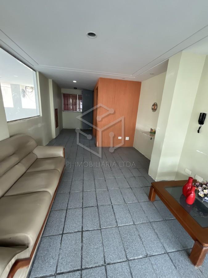 Apartamento, 3 quartos, 92 m² - Foto 25
