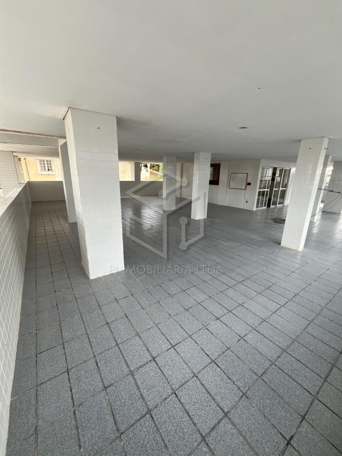 Apartamento, 3 quartos, 92 m² - Foto 27