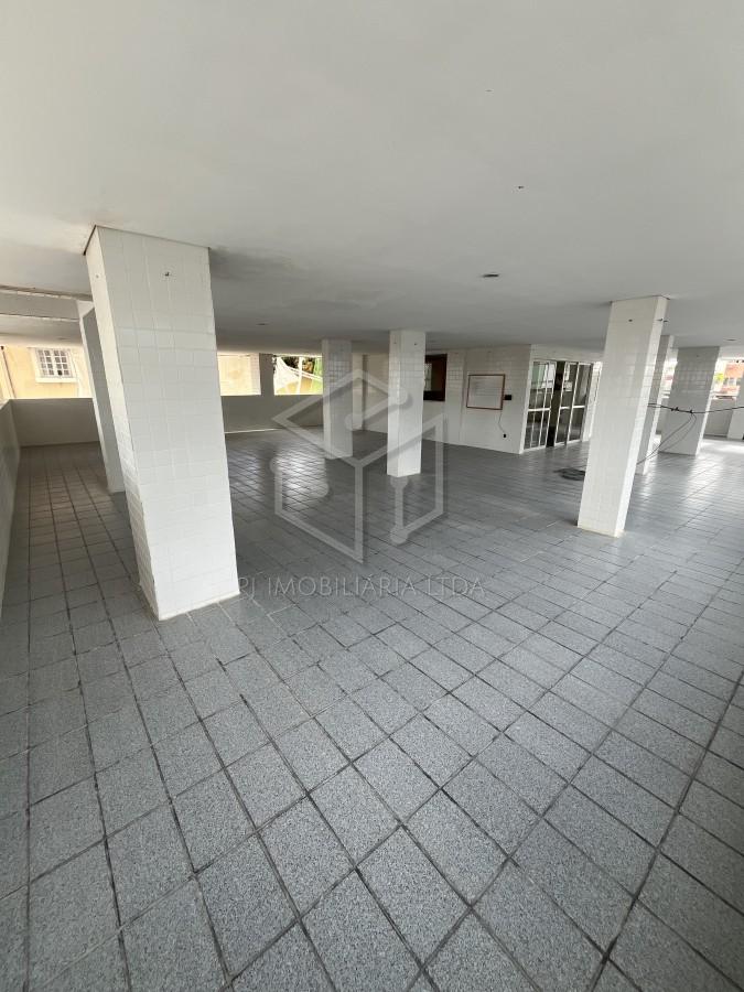 Apartamento, 3 quartos, 92 m² - Foto 26