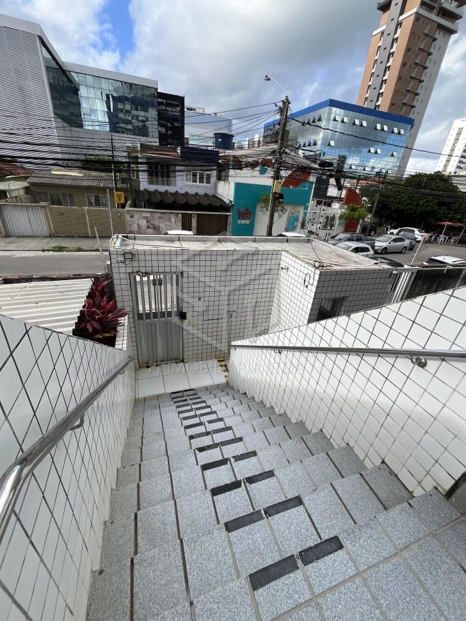 Apartamento, 3 quartos, 92 m² - Foto 23