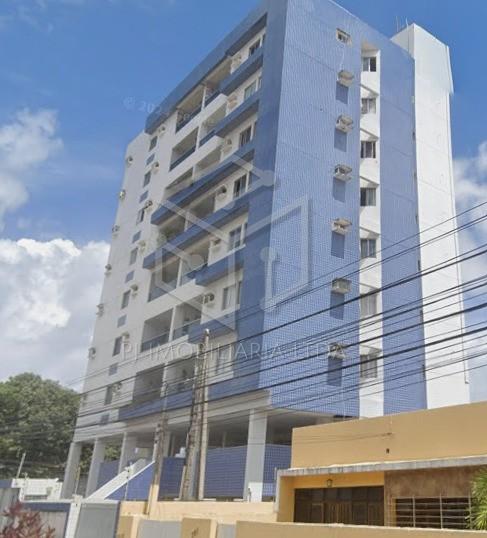 Apartamento, 3 quartos, 92 m² - Foto 32