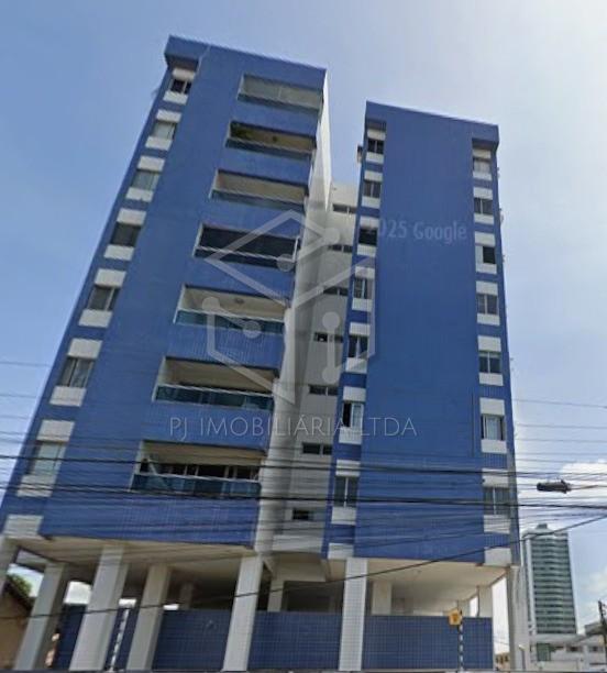 Apartamento, 3 quartos, 92 m² - Foto 30