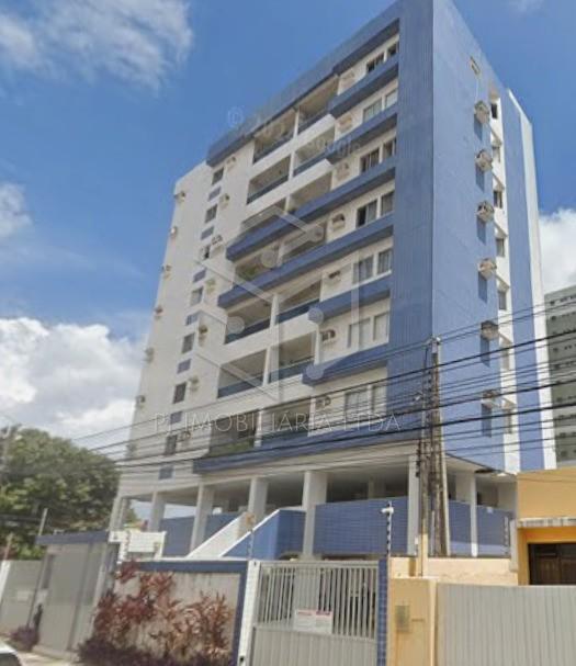 Apartamento, 3 quartos, 92 m² - Foto 31