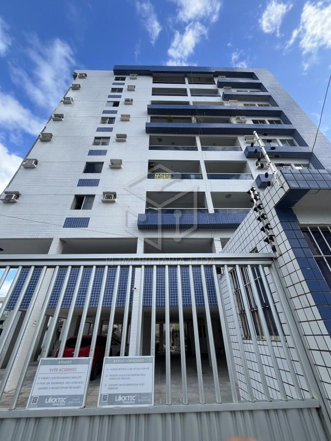 Apartamento, 3 quartos, 92 m² - Foto 29