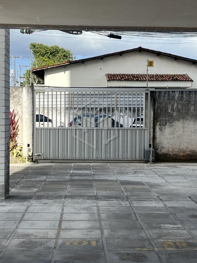 Apartamento, 3 quartos, 92 m² - Foto 35