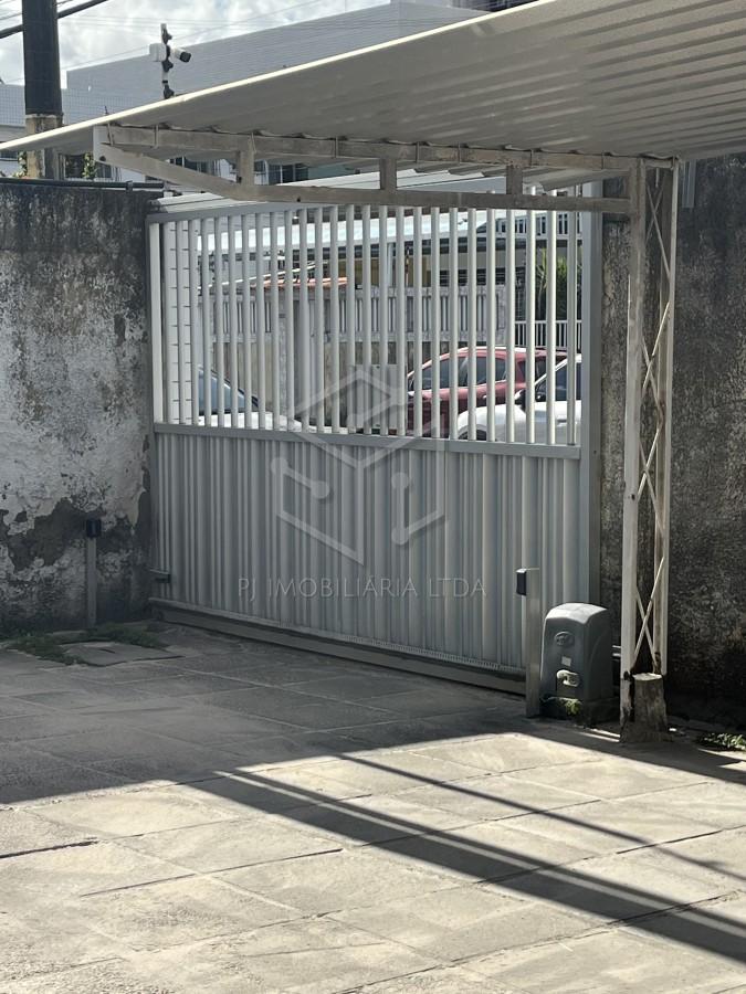 Apartamento, 3 quartos, 92 m² - Foto 36