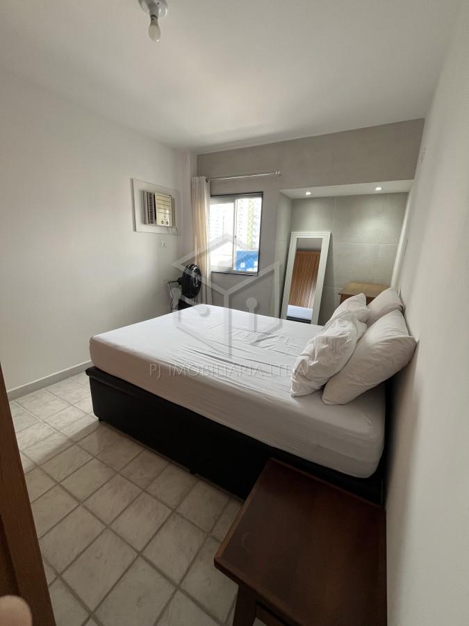 Apartamento, 3 quartos, 92 m² - Foto 16