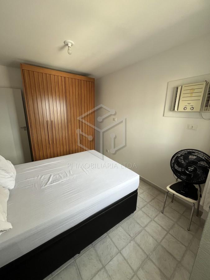 Apartamento, 3 quartos, 92 m² - Foto 17