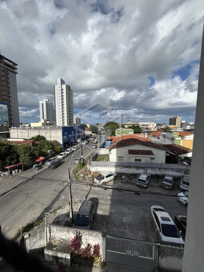 Apartamento, 3 quartos, 92 m² - Foto 5