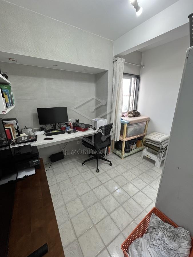 Apartamento, 3 quartos, 92 m² - Foto 18