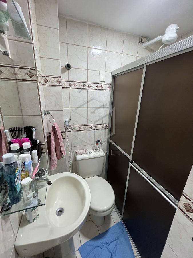 Apartamento, 3 quartos, 92 m² - Foto 20