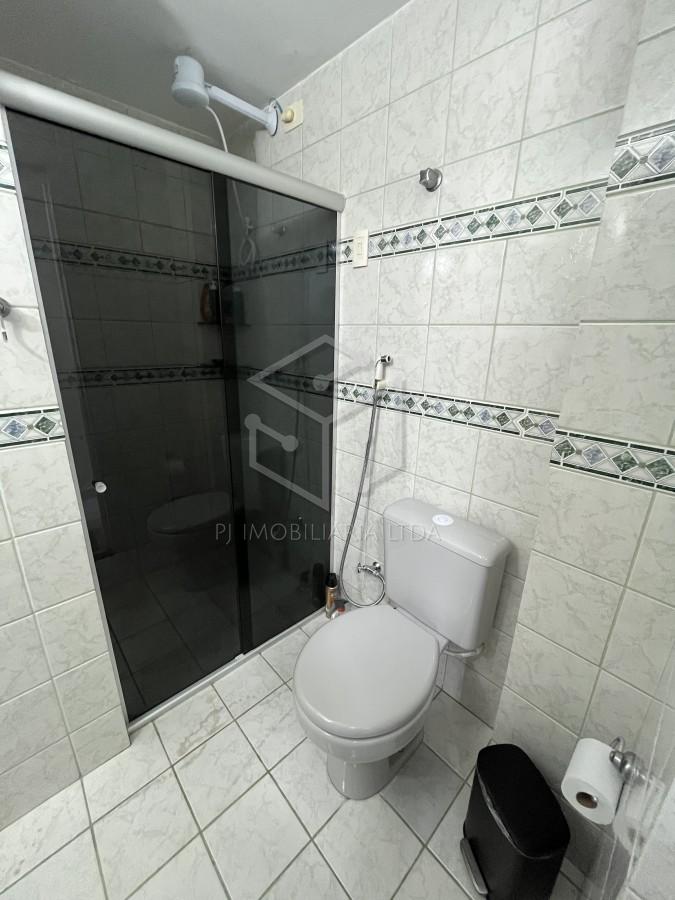 Apartamento, 3 quartos, 92 m² - Foto 13