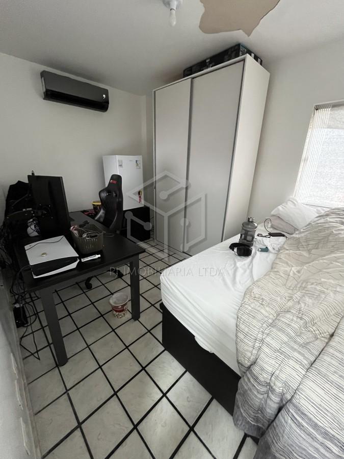 Apartamento, 3 quartos, 92 m² - Foto 15