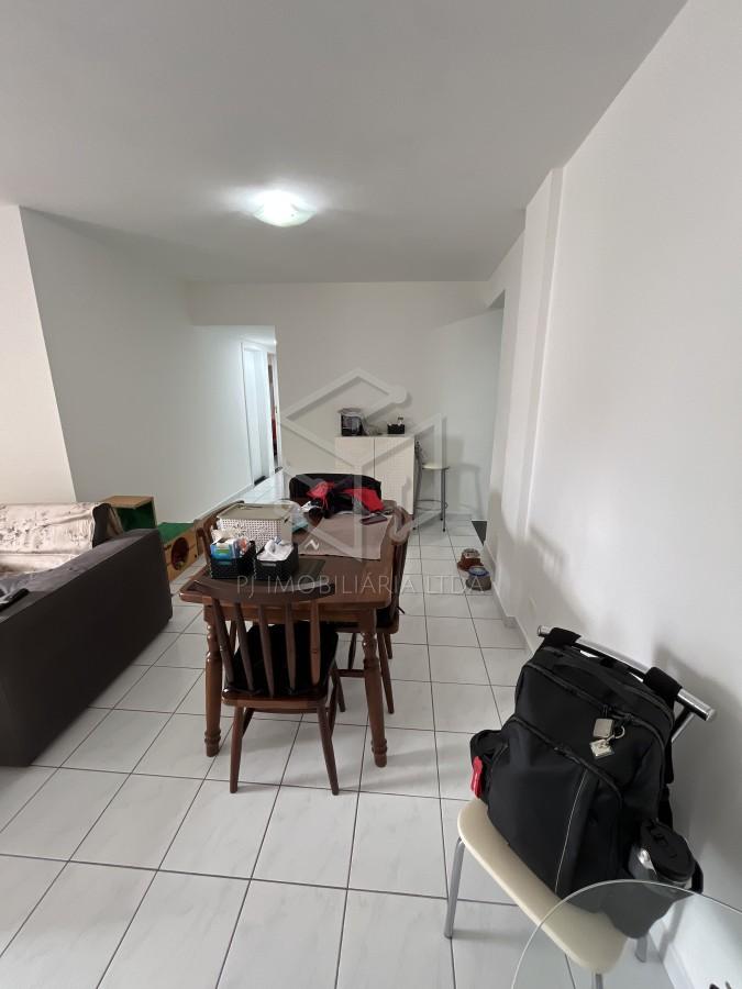 Apartamento, 3 quartos, 92 m² - Foto 3