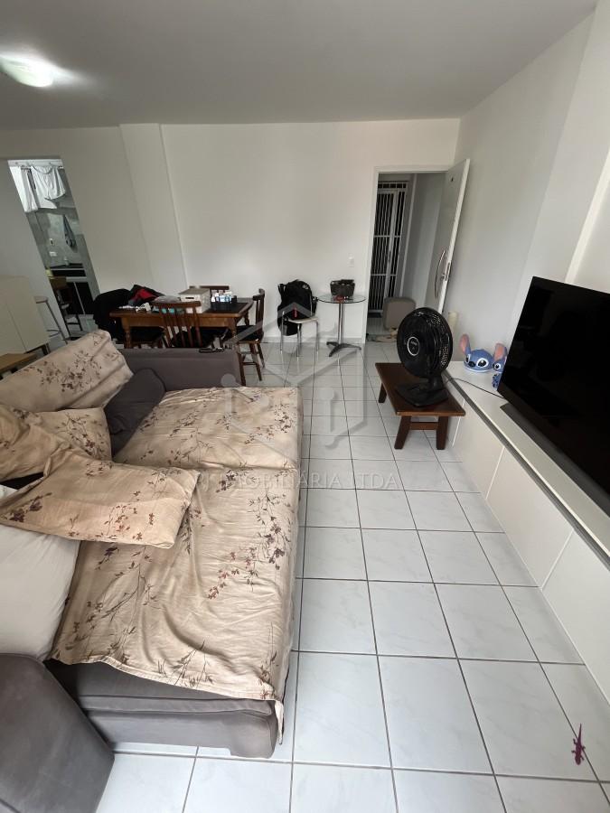 Apartamento, 3 quartos, 92 m² - Foto 7