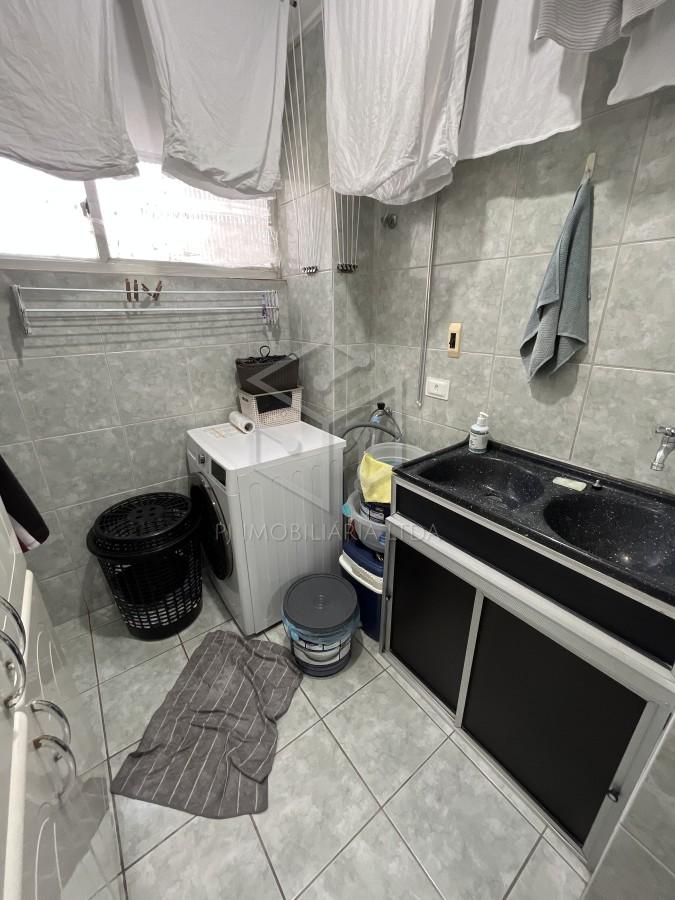 Apartamento, 3 quartos, 92 m² - Foto 12