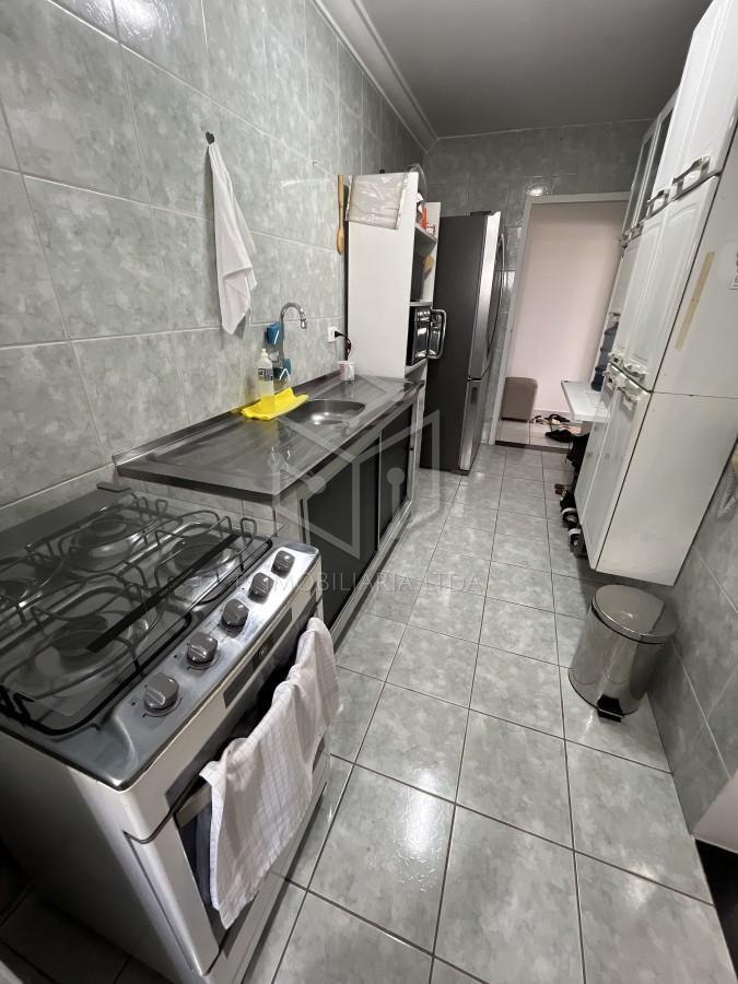 Apartamento, 3 quartos, 92 m² - Foto 9