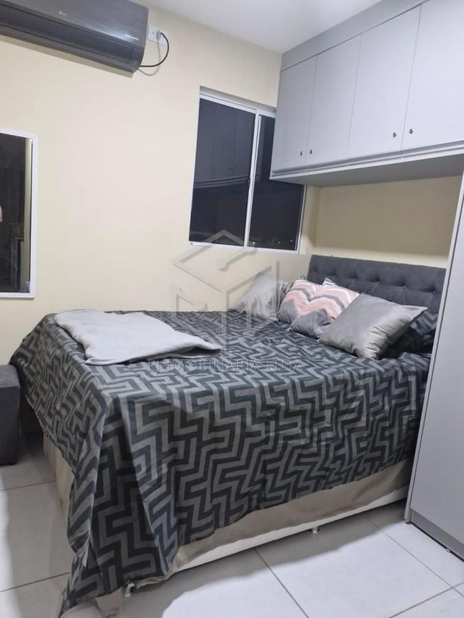Flat/Apart Hotel, 1 quarto, 21 m² - Foto 10