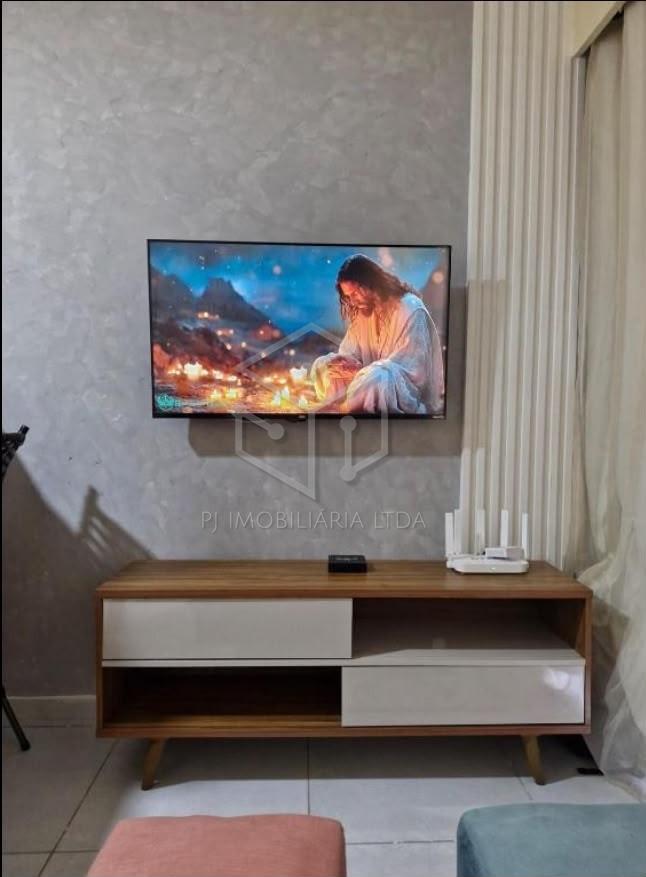 Flat/Apart Hotel, 1 quarto, 21 m² - Foto 3