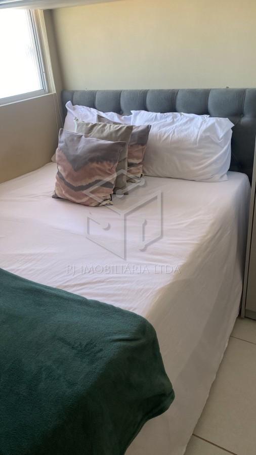 Flat/Apart Hotel, 1 quarto, 21 m² - Foto 12