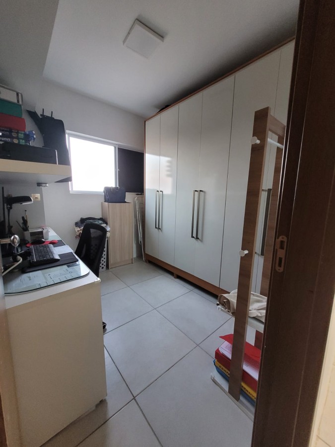 Apartamento, 2 quartos, 50 m² - Foto 10