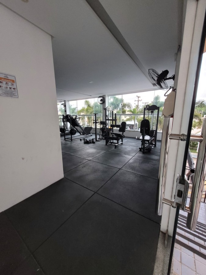 Apartamento, 2 quartos, 50 m² - Foto 14