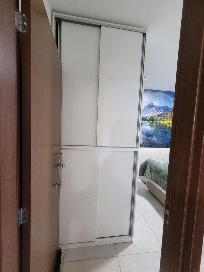 Apartamento, 2 quartos, 50 m² - Foto 12