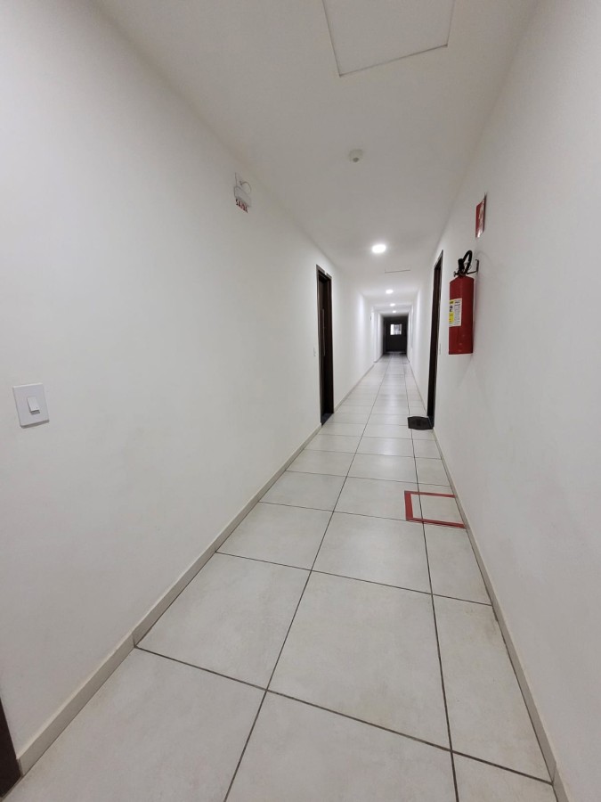 Apartamento, 2 quartos, 50 m² - Foto 16