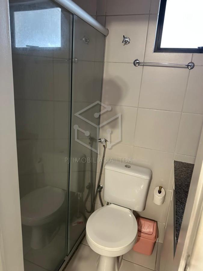 Apartamento, 2 quartos, 50 m² - Foto 13