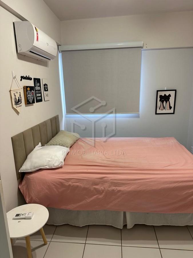 Apartamento, 2 quartos, 50 m² - Foto 11