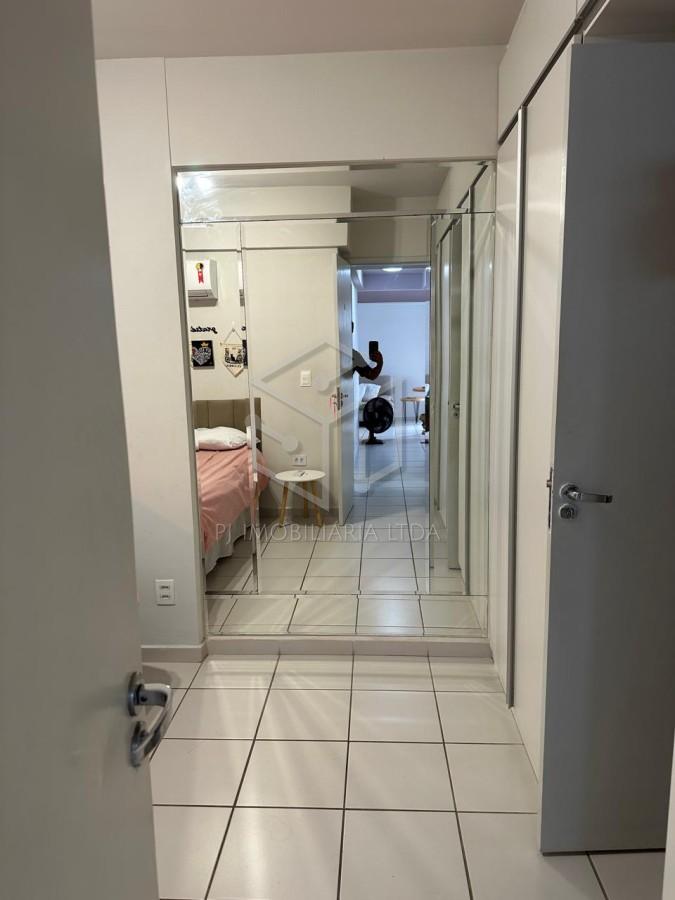 Apartamento, 2 quartos, 50 m² - Foto 12