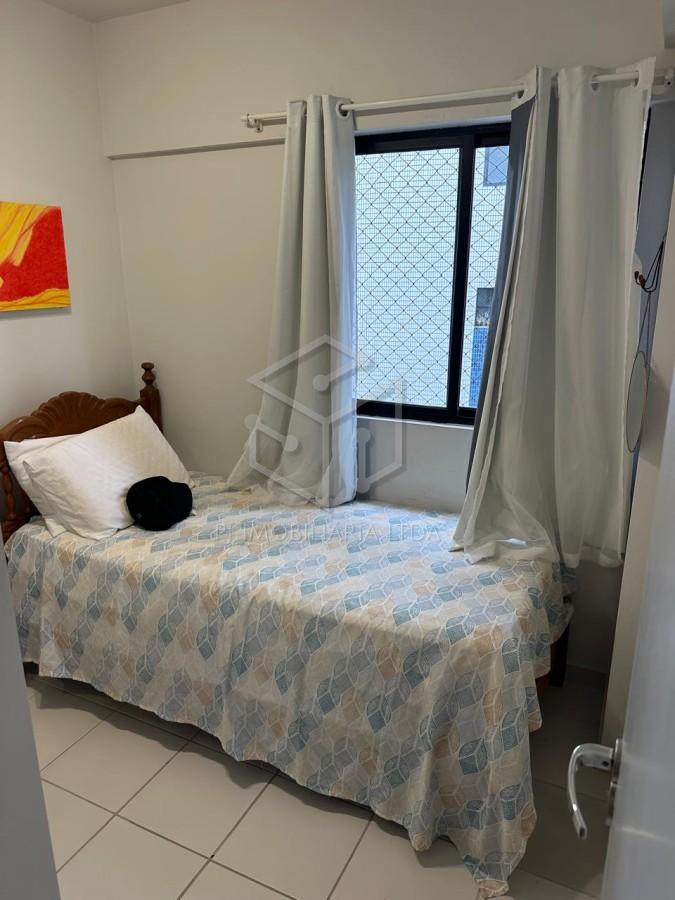 Apartamento, 2 quartos, 50 m² - Foto 14