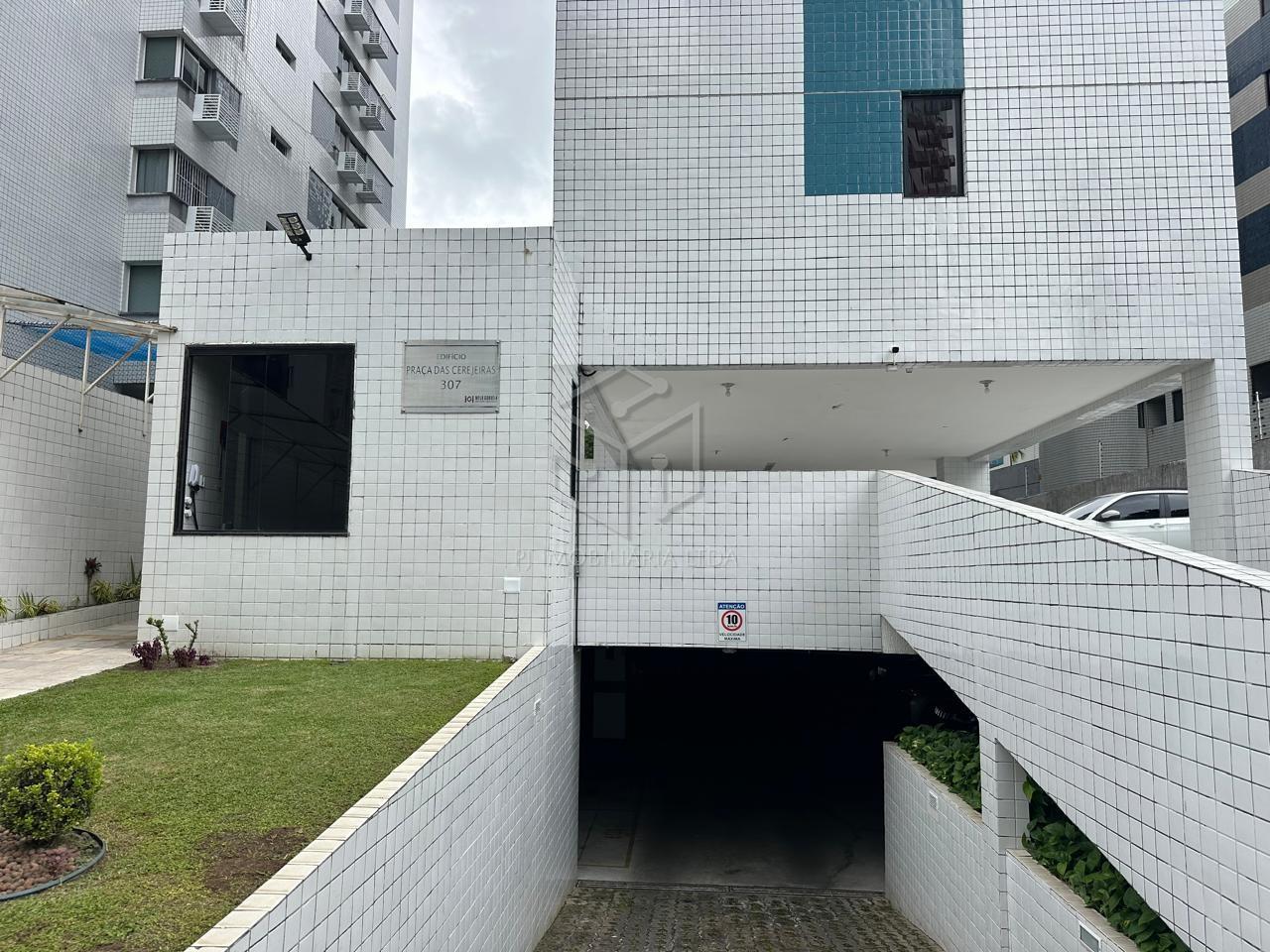 Apartamento, 2 quartos, 50 m² - Foto 16