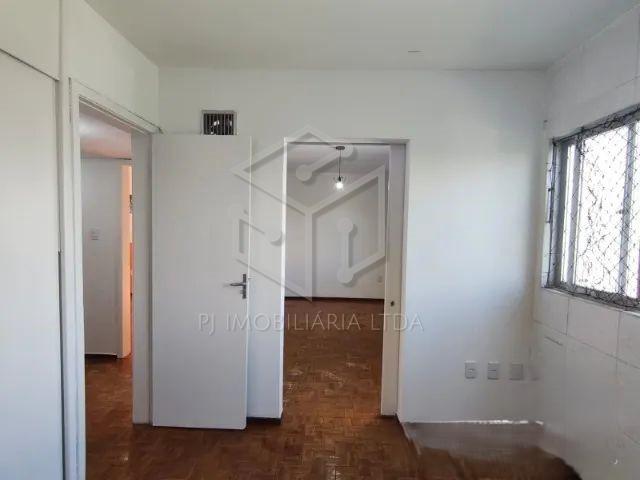 Apartamento, 3 quartos, 95 m² - Foto 12