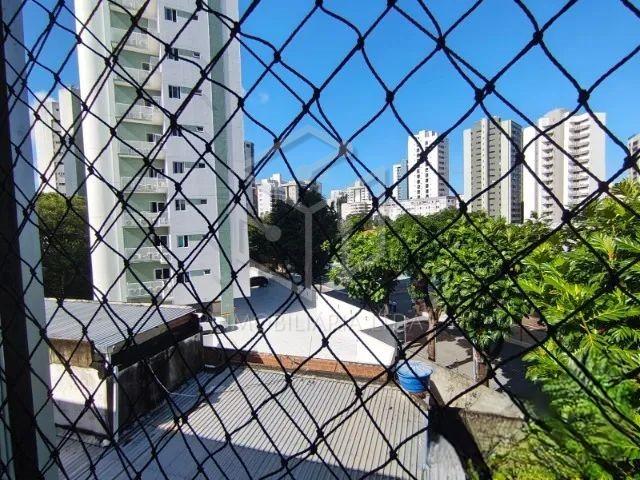 Apartamento, 3 quartos, 95 m² - Foto 16
