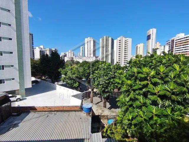 Apartamento, 3 quartos, 95 m² - Foto 13