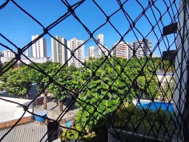 Apartamento, 3 quartos, 95 m² - Foto 15