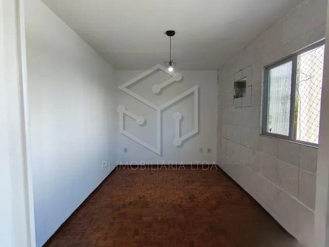 Apartamento, 3 quartos, 95 m² - Foto 14