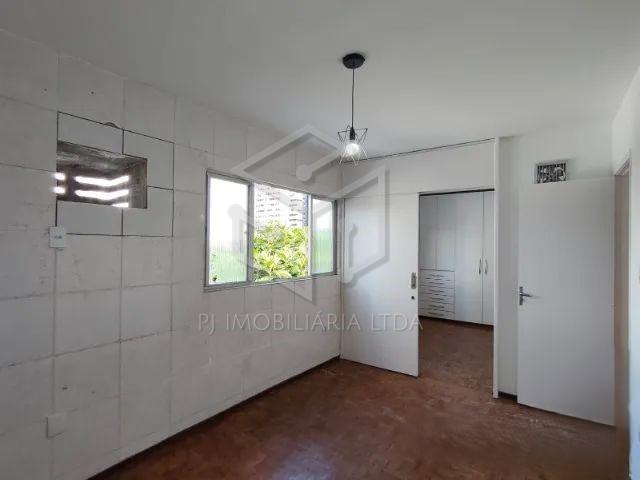 Apartamento, 3 quartos, 95 m² - Foto 19