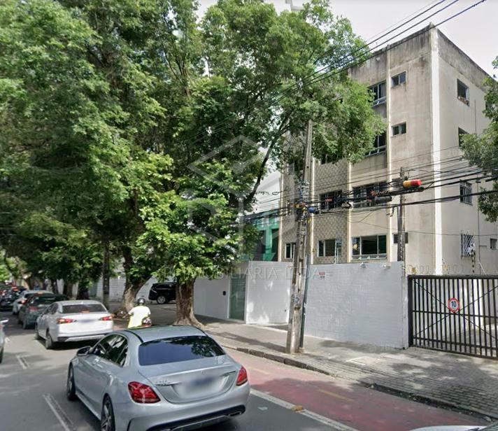 Apartamento, 3 quartos, 95 m² - Foto 3