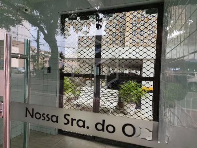 Apartamento, 3 quartos, 95 m² - Foto 9