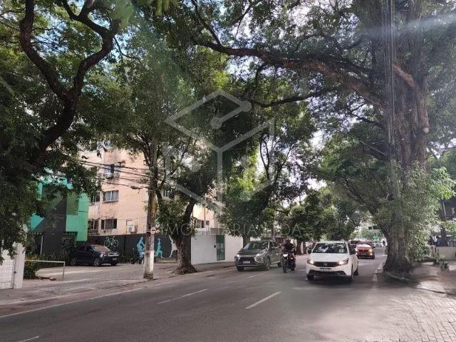 Apartamento, 3 quartos, 95 m² - Foto 6