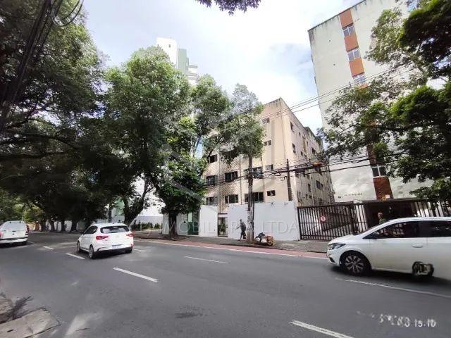Apartamento, 3 quartos, 95 m² - Foto 5