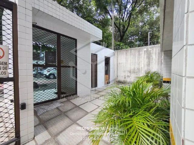 Apartamento, 3 quartos, 95 m² - Foto 10