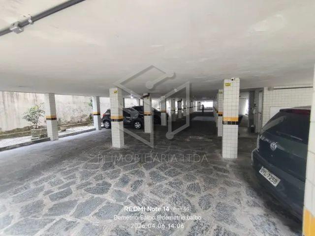 Apartamento, 3 quartos, 95 m² - Foto 11
