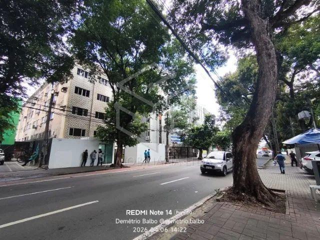 Apartamento, 3 quartos, 95 m² - Foto 8