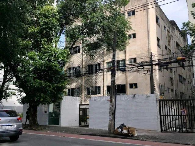 Apartamento, 3 quartos, 95 m² - Foto 7